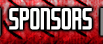 Sponsors