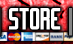Store