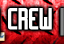 Crew